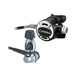 Problue FR-8519S Regulator