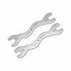 Problue DT-02 Divers Wrench