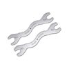 Problue DT-02 Divers Wrench
