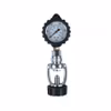 Aropec Yoke Tank Pressure Checker