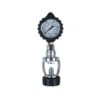 Aropec Yoke Tank Pressure Checker