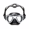 VDive WF01 - Dual Lens Mask