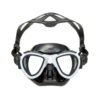 VDive WF01 - Dual Lens Mask