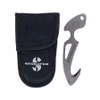 Scubapro Mesh Cutter