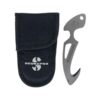 Scubapro Mesh Cutter