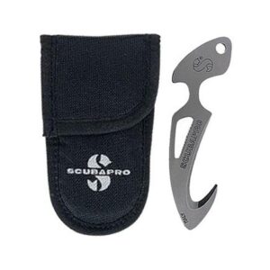 Scubapro Mesh Cutter