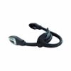 Mares Bungee Strap