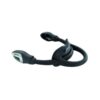 Mares Bungee Strap
