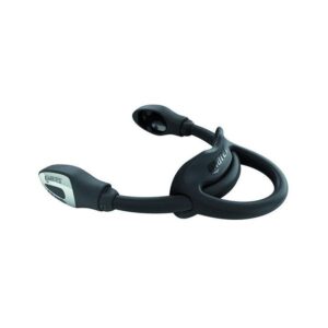 Mares Bungee Strap