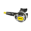 Mares Carbon Octopus