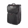 Mares Cruise Bag Cruise Back Pack Roller (NEW)