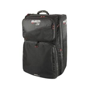 Mares Cruise Bag Cruise Back Pack Roller (NEW)