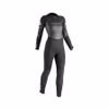 Scubapro Thermal Tec 5mm Wetsuit - Women