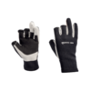 Mares Tec Gloves