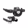 Tusa R-800 / S-12 Regulator