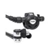 Tusa R-800 / S-12 Regulator