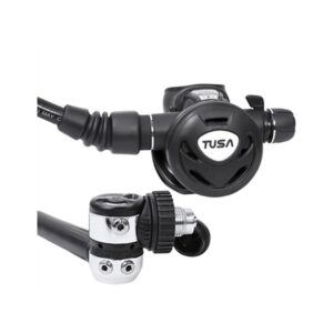 Tusa R-800 / S-12 Regulator
