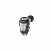Mares 82X 1st Stage Regulator - INT