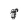 Mares 82X 1st Stage Regulator - INT