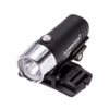 Ilumenox SS-L122W/D 1W High Power Dive Light