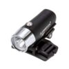 Ilumenox SS-L122W/D 1W High Power Dive Light
