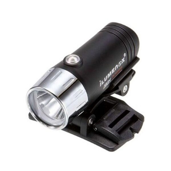 Ilumenox SS-L122W/D 1W High Power Dive Light