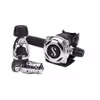 Scubapro MK25 EVO / A700 Regulator - INT 232