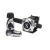 Scubapro MK25 EVO / A700 Regulator - INT 232