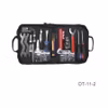 Problue DT-11-2 Service Tool Kit