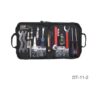 Problue DT-11-2 Service Tool Kit