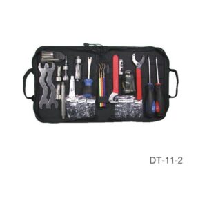 Problue DT-11-2 Service Tool Kit