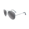 Knockaround Mile Highs Polarised Sunglasses