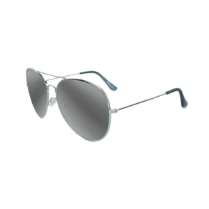 Knockaround Mile Highs Polarised Sunglasses
