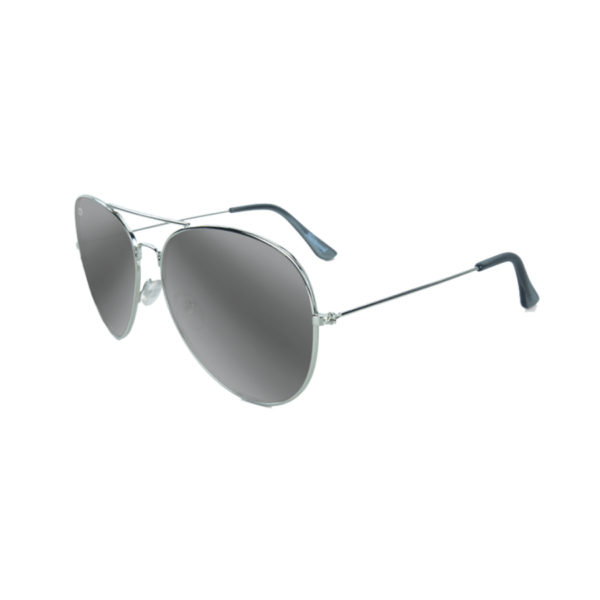 Knockaround Mile Highs Polarised Sunglasses