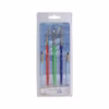 Problue DT-05 O-ring kit with silicone grease