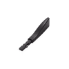 Ocean Reef Marker Wing - black
