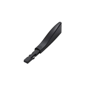 Ocean Reef Marker Wing - black