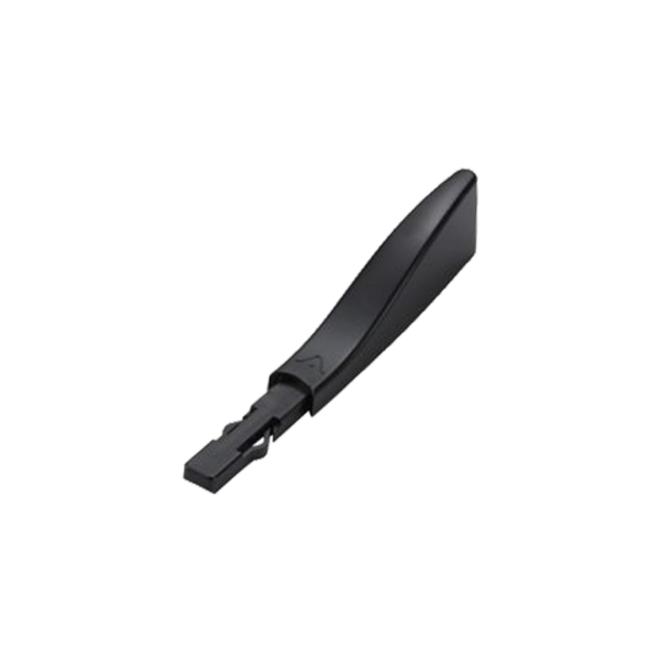 Ocean Reef Marker Wing - black