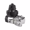 Scubapro MK21 1st Stage Regulator - DIN 300