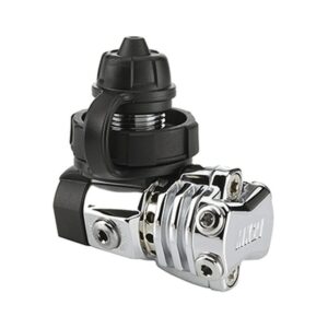 Scubapro MK21 1st Stage Regulator - DIN 300