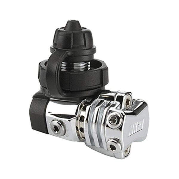 Scubapro MK21 1st Stage Regulator - DIN 300