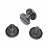Problue AC-115 Bolts