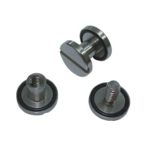 Problue AC-115 Bolts