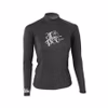 Aropec Marvel Lycra Long Sleeve Rashguard - Lady