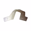 Ocean Reef Movable Nacs support