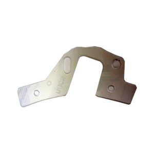 Ocean Reef Movable Nacs support