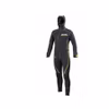 Seac Resort Wetsuit Man