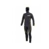 Seac Resort Wetsuit Man