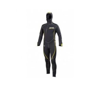 Seac Resort Wetsuit Man