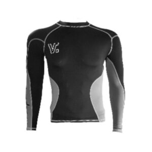 VDive NS-RA161-S - NeoSport Rashguard - Male - 1.5mm